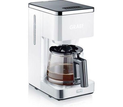 Graef FK 401