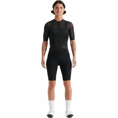 Specialized Women's Prime Lt Jersey SS black