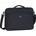 RIVACASE Clamshell 16 (8087)