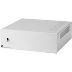 Pro-Ject Power Box DS3 Усилватели