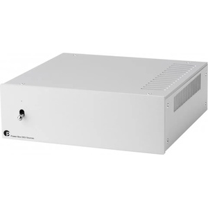 Pro-Ject Power Box DS3 Усилватели