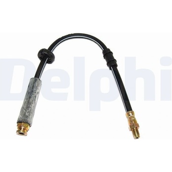 Brzdová hadica DELPHI LH0312
