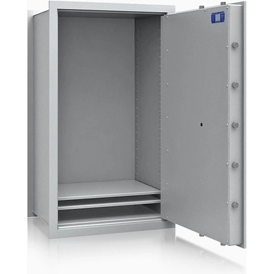 ISS Frankfurt 30025