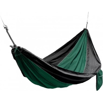 FRENDO Хамак FRENDO Rando