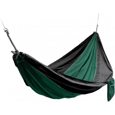 FRENDO Хамак FRENDO Rando