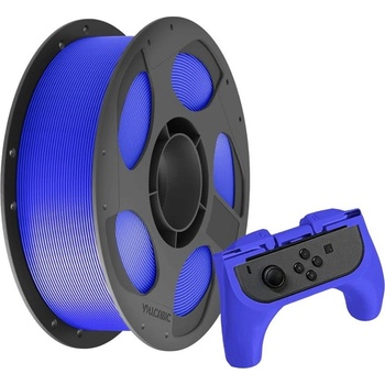 Anycubic PLA+ Blue - 1, 75 mm / 1000 g (6974662352422)