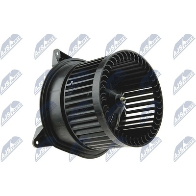 Elektromotor vnútorného ventilátora NTY EWN-FR-000