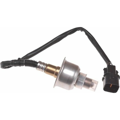 NTY Lambda Sonda Hyundai IX20 1.4 2010- I30 1.4 1.6 2007- KIA Ceed 1.4 1.6 2006-/regulatory (39210-2B000)