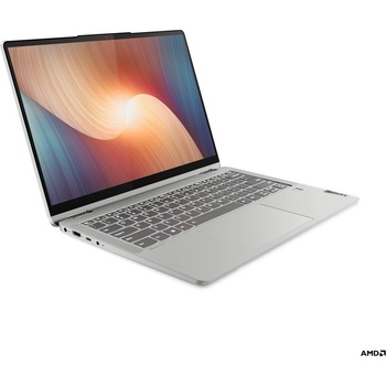 Lenovo IdeaPad Flex 5 82R900HSCK