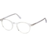 Tom Ford FT5294 026