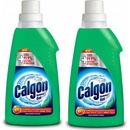 Calgon Tekutý prostriedok na čistenie práčky 1,5 kg