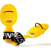 Finis Bolster Paddle