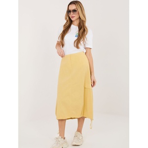 Rue Paris Дамски поли модел 225885 Rue Paris