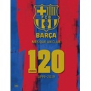 FC Barcelona