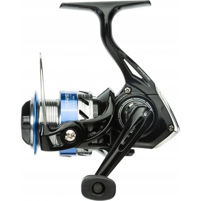 Jaxon Zephyr XT 200 5.2:1