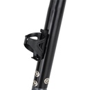 Image 1 of inSPORTline Ellare II (16527IN)