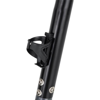 Image 1 of inSPORTline Ellare II (16527IN)