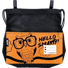 MFP kapsář na lavici orange