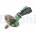 Lambda sonda DELPHI ES20653-12B1