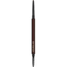 Hourglass Arch Brow Micro Scultping Pencil Precizní tužka na obočí Soft Brunette 0,03 ml