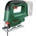 Bosch EasySaw 18V-70 Solo (0603012000)