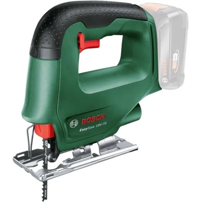 Bosch EasySaw 18V-70 Solo (0603012000)