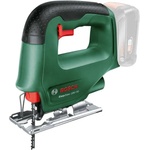 Bosch EasySaw 18V-70 Solo (0603012000) Прободен трион, зеге