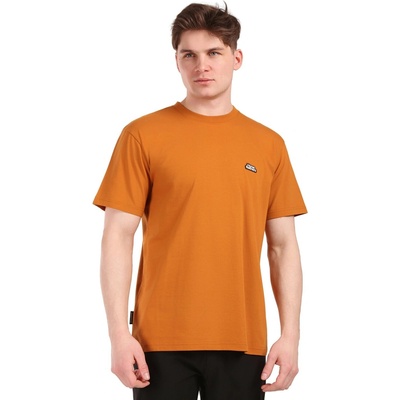 Horsefeathers Agent pumpkin 25/26
