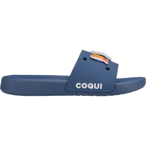 Coqui SPEEDY 43 - sportisimo - 19,54 лв