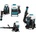 Makita PM001GZ01