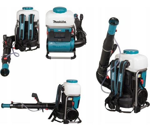 Makita PM001GZ01