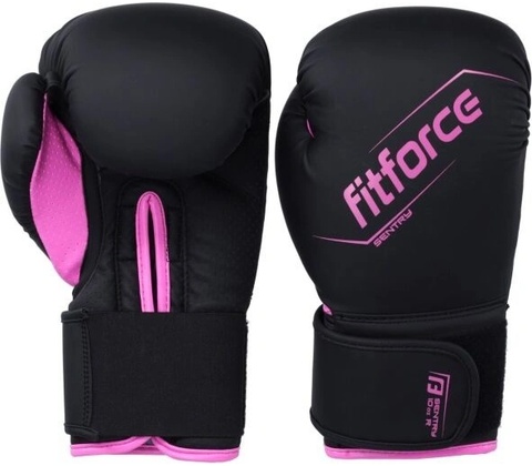 Fitforce SENTRY