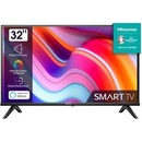 Hisense 32A4K