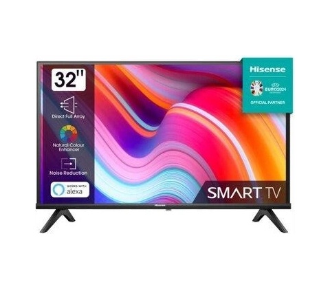 Hisense 32A4K