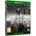 Microsoft PlayerUnknown's Battlegrounds (Xbox One)