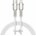 Baseus Cafule Series CATLJK-A02