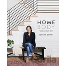 Homebody