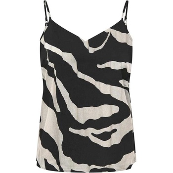 ONLY Потник onlnova life vis tayla singlet aop