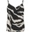 ONLY Потник onlnova life vis tayla singlet aop