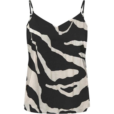 ONLY Потник onlnova life vis tayla singlet aop