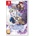 PQube Celestia Chain of Fate (Switch)