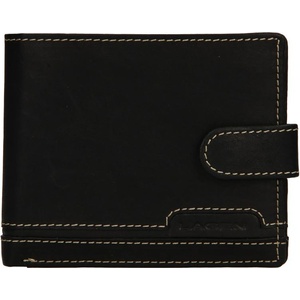 Lagen 2004 Black
