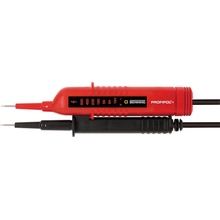 Benning PROFIPOL+ 12 - 690V LED BEN020023