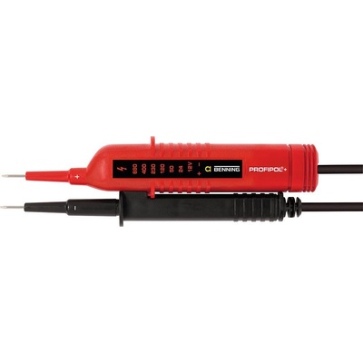 Benning PROFIPOL+ 12 - 690V LED BEN020023