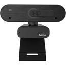 Hama C-600 Pro