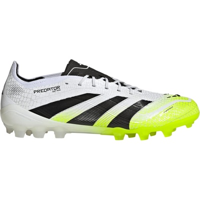 adidas Predator Elite 2G/3G AG jh8879