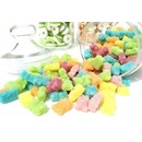 Pedro Tutti Frutti medvídek 1 kg