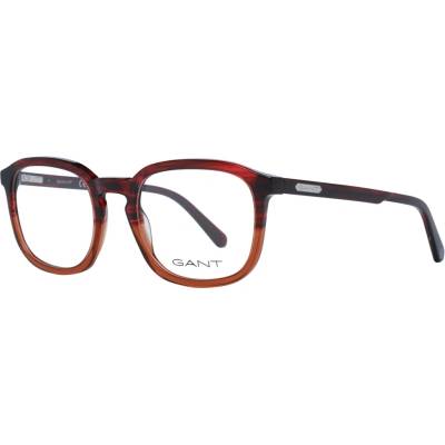 Gant okuliarové rámy GA3261 055