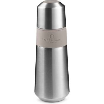 Rosendahl Термос Grand Cru 0, 65 л пясъчен (27150)