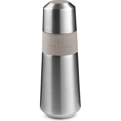 Rosendahl Термос Grand Cru 0, 65 л пясъчен (27150)